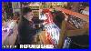 Restoring-A-30-000-Neon-Sign-From-The-1940s-Refurbished-Insider-01-jn