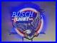 Retro-Bald-Eagle-Beer-Bar-24x20-Vivid-LED-Neon-Sign-Light-With-Dimmer-01-rlwe