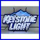 Retro-Keystone-Light-Premium-Beer-neon-sign-Golden-Colorado-Game-room-bar-lamp-01-jy