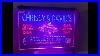 Review-Advpro-Personalized-Your-Name-Custom-Home-Bar-Beer-Established-Year-Dual-Color-Led-Neon-01-nd