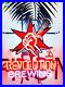 Revolution-Brewing-Beer-Chicago-20x16-Neon-Sign-Light-Lamp-HD-VIvid-Printing-01-uqwf