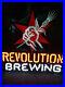 Revolution-Brewing-Co-Neon-Beer-Sign-Bar-Light-01-zym