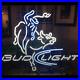 Rodeo-Bull-Rider-Beer-24x20-Neon-Light-Sign-Lamp-Bar-Wall-Decor-Glass-01-uiim