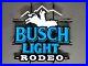 Rodeo-Cowboy-Beer-Lager-24-Vivid-LED-Neon-Sign-Light-Lamp-With-Dimmer-VL-01-np