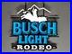 Rodeo-Cowboy-Bull-Riding-Beer-24x20-Vivid-LED-Neon-Sign-Light-With-Dimmer-01-pulz
