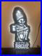 Rogue-Dead-Guy-Bar-Liquor-Store-Light-LED-Beer-Sign-Man-Cave-Decor-Neon-01-zolb