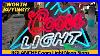 Rolanche-Coors-Light-Neon-Signs-For-Wall-Decor-Dimmable-Bar-Neon-Light-Sign-For-Man-Cave-Worth-It-01-zpgo