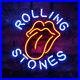 Rolling-Stone-Beer-Bar-Room-Bistro-Wall-Decor-The-Neon-Sign-Co-17-x14-01-hixd