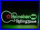 Rolling-Stone-Dutch-Lager-Guitar-ME102-Beer-Neon-Light-Sign-FREE-SHIPPING-01-mbu
