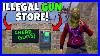 Running-An-Illegal-Gun-Shop-In-Rust-01-ogte
