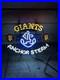 SF-San-Francisco-Giants-Anchor-Steam-Beer-20x16-Neon-Light-Lamp-Sign-Bar-Decor-01-fp