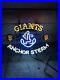 SF-San-Francisco-Giants-Anchor-Steam-Beer-24x20-Neon-Light-Lamp-Sign-Bar-Decor-01-hbww
