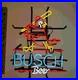 Saint-St-Louis-Cardinals-Beer-Logo-20x16-Neon-Light-Sign-Lamp-Wall-Decor-Bar-01-tg