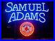 Samuel-Adams-Beer-Boston-Red-Sox-20x16-Neon-Lamp-Light-Sign-Wall-Decor-Bar-01-nzg