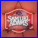 Samuel-Adams-Octoberfest-Beer-20x16-Neon-Sign-Light-Lamp-HD-Vivid-Printing-01-nw