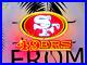 San-Francisco-49ers-Logo-Neon-Light-Sign-Lamp-17x17-With-HD-Vivid-Printing-01-kwxs