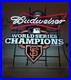 San-Francisco-Giants-2012-Champions-Beer-Neon-Light-Sign-Lamp-Bar-Open-24x20-01-tuzn