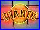 San-Francisco-Giants-20x16-Neon-Sign-With-HD-Vivid-Printing-Beer-Bar-Gift-EY-01-rc