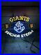 San-Francisco-Giants-Anchor-Steam-Neon-Light-Sign-24x20-Beer-Bar-Decor-Lamp-01-uqq
