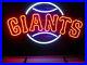 San-Francisco-Giants-Neon-Lamp-Sign-17x14-Bar-Lighting-Beer-Artwork-Glass-01-ssau