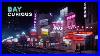 San-Francisco-Was-Once-Aglow-With-Neon-Lights-Bay-Curious-01-rk