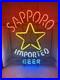 Sapporo-Imported-Beer-Bar-Neon-Light-Sign-24x20-01-cicw