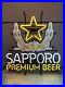 Sapporo-Imported-Beer-Neon-Sign-20x23-Light-Bar-Mancave-Den-Cocktail-01-klyi