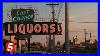 Saving-Americana-Crew-Restores-Hundreds-Of-Vintage-Neon-Signs-01-il