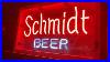 Schmidt-Beer-Neon-Sign-01-eo