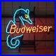 Seahorse-Beer-20x16-Neon-Light-Sign-Lamp-Bar-Open-Wall-Decor-Display-Windows-01-kvgf