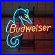 Seahorse-Beer-Bar-Open-20x16-Neon-Light-Sign-Lamp-Club-Pub-Wall-Decor-Display-01-dw