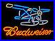 Seaplane-Floatplane-Plane-Beer-20x16-Neon-Sign-Lamp-Light-Bar-Open-Wall-Decor-01-uzm
