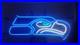 Seattle-Seahawks-20x16-Neon-Sign-Bar-Lamp-Beer-Light-Night-01-jw