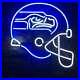 Seattle-Seahawks-Helmet-Neon-Light-Sign-20x16-Beer-Bar-Lamp-Display-Glass-01-nab