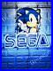 Sega-Arcade-Video-Game-Room-Beer-Light-Lamp-Neon-Sign-20-With-HD-Vivid-Printing-01-pp