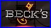 Selling-Used-Becks-Neon-Sign-01-popw