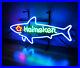 Shark-Beer-German-Bar-Pub-Restaurant-Boutique-Wall-Decor-Neon-Sign-Light-01-ri