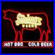 Shiner-Beer-Neon-Sign-Hot-BBQ-Light-Home-Bar-Pub-Wall-Decor-24x20-01-ahy