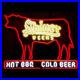 Shiner-Beer-Neon-Sign-Hot-BBQ-Light-Home-Bar-Pub-Wall-Decor-24x20-01-xerj