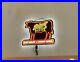 Shiner-Beers-Eat-Meat-And-Drink-Drink-Beer-OX-2D-LED-20-Neon-Sign-Light-Lamp-01-fa