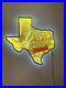 Shiner-Bock-Beer-Ram-Texas-3D-LED-16X15-Neon-Light-Sign-Lamp-Bar-Club-Decor-01-nqr