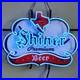 Shiner-Bock-Beer-Texas-20x16-Neon-Light-Lamp-Sign-HD-Vivid-Printing-01-st
