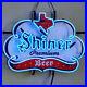 Shiner-Bock-Beer-Texas-20x16-Neon-Light-Lamp-Sign-HD-Vivid-Printing-01-yyjp