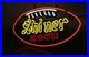 Shiner-Bock-Beer-Texas-Rugby-Football-20x16-Neon-Light-Sign-Lamp-Wall-Decor-01-yynj