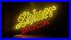 Shiner-Bock-Beer-Texas-TX-20x16-Neon-Sign-Light-Lamp-Bar-Club-Wall-Decor-Glass-01-xfi