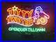 Ship-From-USA-TittyTwister-Neon-Light-Sign-24x20-Beer-Bar-Lamp-Display-Artwork-01-sox