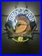 Shock-Top-Belgian-White-Beer-20x16-Neon-Light-Sign-Lamp-With-HD-Vivid-Printing-01-mtsq