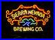 Sierra-Nevada-Brewing-Beer-Bar-Bistro-Neon-Sign-Light-Window-Wall-Room-Shop-01-jus