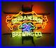 Sierra-Nevada-Brewing-Co-Beer-Sign-Neon-Signs-Handcraft-Man-Cave-Custom-Display-01-yah