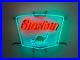 Sinclair-Dino-Gasoline-Motor-Oil-HD-Vivid-20x16-Neon-Sign-Light-Lamp-Beer-NY-01-mkcn